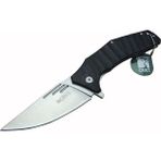 Onslaught Mrf 3362 Outdoor Çakısı 23 cm - Fiber Sap, Otomatik, Tekstil Kılıf
