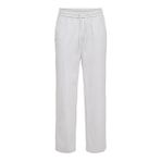 Onssınus Loose 0007 Cot Lın Pant Noos Erkek Beyaz Pantolon - 22028267