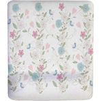 ONT0007 Bilek Destekli Mouse Pad - Renkli