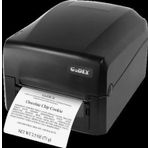 ONTECH - Godex Ge300 203dpı Termal Transfer Seri+usb+ethernet Barkod Yazıcı (ribonlu Kullanım)
