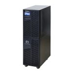 Ontech - Inform Dsp Evo 6kva 1f/1f 16x7ah 6/13dk Lcd Onlıne Ups