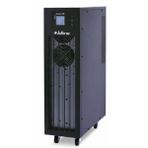 Ontech - Inform Dsp Evo 6kva 1f/1f 16x9ah 6/13dk Lcd Onlıne Ups