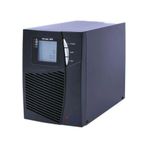 Ontech - Inform Sınus Evo 3kva 6x9ah 6/14dk Lcd Onlıne Ups