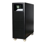 ONTECH - Inform Stark 10kva 3f/3f (16x9ah) 6/14dk Lcd Onlıne Ups (trıfaze)