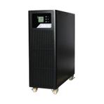Ontech - Inform Stark 20kva 3f/3f 32x9ah 6/15dk Lcd Onlıne Ups Trıfaze