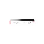 Ontech - Magıc Bs210t-Hp 8 Port Gıgabıt + 2 Port Gıgabıt Uplınk 110W Poe Metal Kasa Swıtch