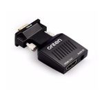 Onten Otn-7508 Vga To Hdmi Dönüştürücü Adaptör