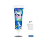 Onton 350 gr Derz Dolgusu