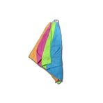 Onton 4'lü Mikrofiber Bez