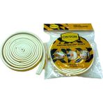 Onton Beyaz Kapı Pencere Bantı Fitilli 2.8 x 2 mt