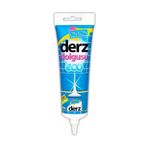 Onton Derz Dolgusu 350gr Beyaz