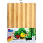 Onton Kesim Panosu 24x34