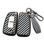 ontto Alaşım Araba Anahtarlık Kapağı Fit Nissan Qashqai X-Trail Juke Sentra Versa Altima Micra Pulsar Flip Anahtar durumda Anahtarlık PVC Anahtar Kabuk Tutucu Çanta keychian Aksesuarları 2/3/4