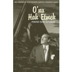 O'nu Hak Etmek - Admeta Kitap