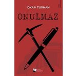 Onulmaz - Okan Turhan - Karina Yayınevi
