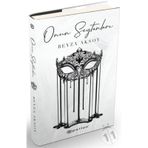 Onun Şeytanları - Beyza Aksoy
