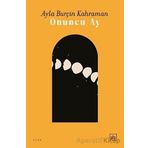 Onuncu Ay Ayla Burçin Kahraman