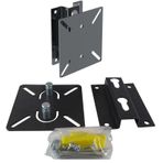 Onur 9/22'' Lcd Plazma Monitör Sabit Askı Aparatı