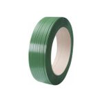 Onur Ambalaj Polyester Çember 15,5 x 0,90 mm 1500 m