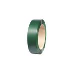 Onur Ambalaj Polyester Çember 16x0,60 Yeşil 1200 Metre