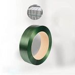 ONUR AMBALAJ POLYESTER ÇEMBER YEŞİL 19X1,0 MM