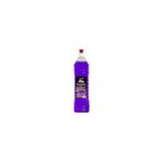 Onur Jix Ispirix Ispirto 1 Litre