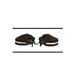 ONUR MOTOR Scooter El Örtüsü/rüzgarlık