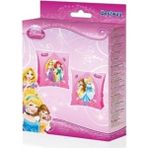 Onur Oyuncak Disney Prenses 23 cm Kolluk