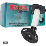 Onur P06 Universal Projeksiyon Askı Aparatı