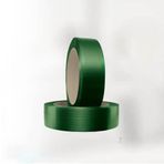 ONUR PLASTİK Onur Ambalaj Polyester Çember 2000 Mt Yeşil 12 * 0.60 Mm