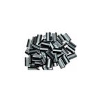 Onur Plastik Sac Çember Tokası 12 MM