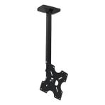 Onur Strong 43" - 109 Ekran Uyumlu Tv- Lcd-Led-Monitör Televizyon Hareketli Tavan Askı Aparatı