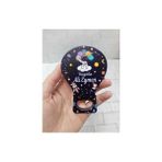 Onura Tasarlat 20 Adet Balon Magnet Açacak Yeni Doğan, Doğum Günü, Sünnet, Nişan, Söz, Düğün Hediyelik - Beyaz