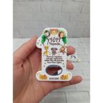 Onura Tasarlat Onuratasarlat 25 Adet Bir Magnet Açacak Yeni Doğan, Doğum Günü, Sünnet, Nişan, Söz, Düğün Hediyelik