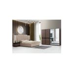 Onurdesign Yatak Odası Takımı