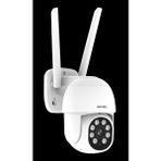 Onvec 2 Megapiksel Wifi Ip PT Kamera Onvec Akıllı Uygulama