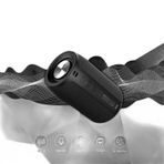 Onvec Harmony Bluetooth Hoparlör