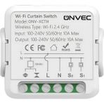 Onvec Smart Perde/kepenk Swich
