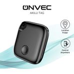 Onvec Smart Tag Akıllı Lisanslı Takip Cihazı Apple