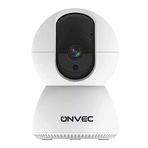 Onvec X100 Akıllı Kamera