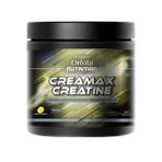 Onvita 300 gr Nutrition Creamax Creatine