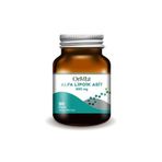 Onvita Alfa Lipoik Asit 200 mg 90 Kapsül