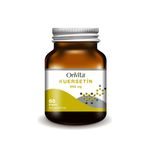 Onvita Kuersetin 500 mg 60 Tablet