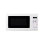 Onvo 20 Lt Digital Mikrodalga Fırın Beyaz - Ovmdf02