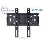 Onvo 24ov5002h 24'' Uydu Alıcılı Hd Ready 19 - 43 İnç Lcd Led Ekran Tv Sabit Askı Aparatı
