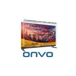 Onvo 24ov6001hled 24 İnç Tv Ekran Koruyucu