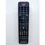 Onvo 32f151 Android Tv Kumandası Smart