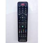 Onvo 32f153 Android Tv Kumandası Smart