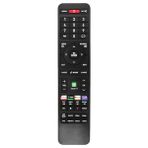 Onvo 32ov6000h Android Smart Led Tv Kumandası