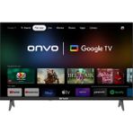 Onvo 32OVF9000H 32 inç 82 Ekran HD Ready Google LED TV